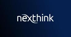 nexthink