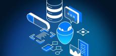 nexthink