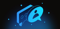 nexthink