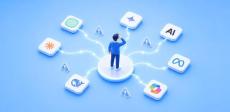nexthink