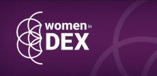 nexthink