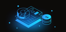 nexthink