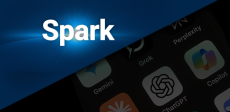 nexthink