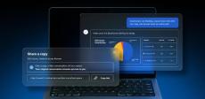 nexthink
