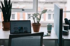The Role of AI Chatbots in Modern DevOps Incident Response