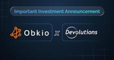 obkio