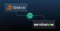 obkio