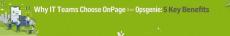 onpage