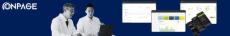 onpage