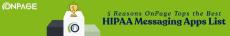 onpage