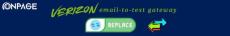 onpage