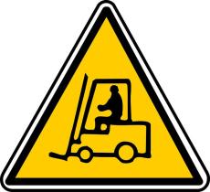 Designing Safe Traffic Flows for On-Premise Data Centers