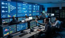 Operationalising Video Quality: A Reliable Pipeline for Enhancement and HDR Delivery