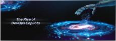 opsverse