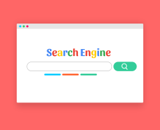 Understanding Technical SEO: A Guide for IT Teams