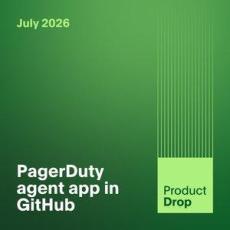 pagerduty
