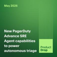 pagerduty
