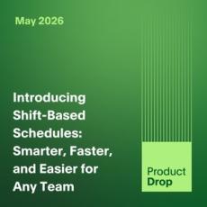 pagerduty