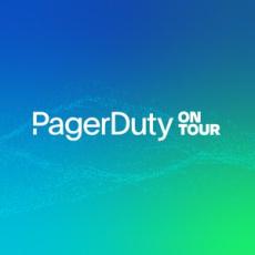 pagerduty
