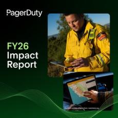 pagerduty
