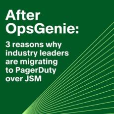 pagerduty