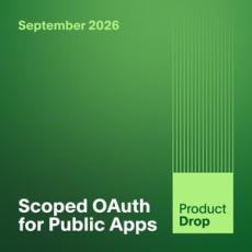 pagerduty