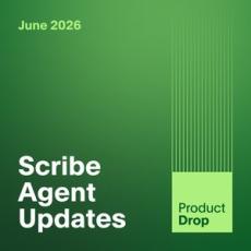 pagerduty