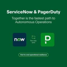 pagerduty