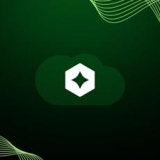 pagerduty