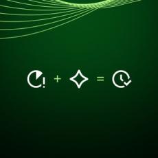 pagerduty
