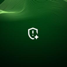 pagerduty