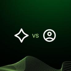 pagerduty