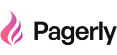 pagerly
