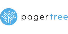 pagertree