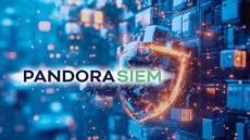 pandora fms