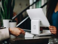 Why Stakeholder Management Has Become a Critical Business Skill