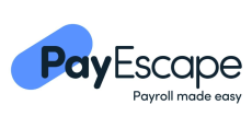 PayEscape Review: The Ultimate Payroll Service For UK Businesses