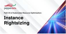 Pepperdata
