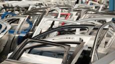 The Real Impact of Used Auto Parts on Your Car Repair Costs