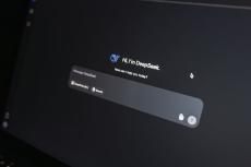 How AI Is Changing the Way Images Are Created