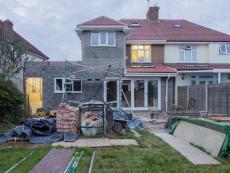 Planning Your Home Exterior Makeover: How IT Tools Make It Easier