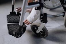 Understanding Personal Injury Law and Your Legal Rights in Lakewood