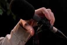Studio B Media Review 2026: A Podcast Studio Built for Creators Who Want More Than Just a Recording Room
