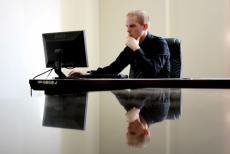 Why More Companies Are Outsourcing Specialized Production