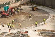 The Compliance Step That Delays Facility Openings