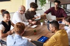 Why Strategic IT Planning Is Essential for Business Success