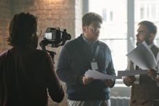 The Video Metric That Actually Predicts Channel Success