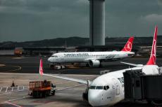 Predictive Maintenance Strategies for Commercial Avionics Systems