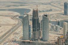 What To Consider Before Buying A Commercial Property