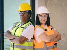 How Do Workforce Support Services Help People Find Long-Term Employment?